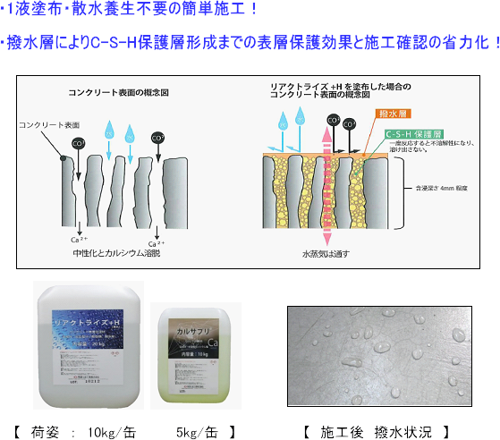 ���A�N�g���C�Y�{H���J���T�v���H�@