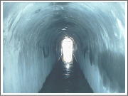 導水路トンネル補修